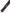 Dolce & Gabbana Maroon Polka Dots Silk Adjustable Neck Bow Tie