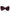 Dolce & Gabbana Maroon Polka Dots Silk Adjustable Neck Bow Tie