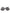 Dolce & Gabbana Gray Silk Adjustable Neck Men Bow Tie