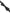 Dolce & Gabbana Black White Polka Dot Silk Men Neck Bow Tie