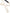 Dolce & Gabbana Beige Silk Slim Skinny Necktie Men Bow Tie