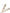 Dolce & Gabbana Beige Silk Slim Skinny Necktie Men Bow Tie