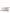 Dolce & Gabbana Beige Silk Slim Skinny Necktie Men Bow Tie