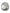 Dolce & Gabbana Silver Sequined Nylon Bucket Hat Men