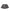 Dolce & Gabbana Silver Sequined Nylon Bucket Hat Men
