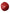 Dolce & Gabbana Red Sequined Nylon Bucket Hat Men