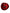 Dolce & Gabbana Red Sequined Nylon Bucket Hat Men