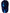 Dolce & Gabbana Royal Blue Sequin Baseball Hat Men