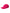 Dolce & Gabbana Pink Fleece Plush Baseball Hat Men