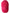 Dolce & Gabbana Pink Fleece Plush Baseball Hat Men