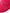 Dolce & Gabbana Pink Fleece Plush Baseball Hat Men