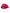 Dolce & Gabbana Pink Fleece Plush Baseball Hat Men
