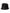 Dolce & Gabbana Black Wide Brim Cap Bucket Hat Men