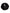 Dolce & Gabbana Black Wide Brim Cap Bucket Hat Men