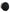 Dolce & Gabbana Black Polyester Plastic Bucket Hat Men