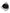 Dolce & Gabbana Black Polyester Plastic Bucket Hat Men