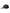 Dolce & Gabbana Black Cotton Embellished Baseball Hat Men