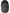Dolce & Gabbana Black Cotton Embellished Baseball Hat Men