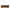 Dolce & Gabbana Brown Black Fleece Wool Head Band Hat Men