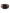 Dolce & Gabbana Brown Black Fleece Wool Head Band Hat Men