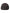 Dolce & Gabbana Brown Nylon Cloth Newsboy Hat Men