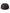 Dolce & Gabbana Brown Nylon Cloth Newsboy Hat Men
