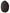 Dolce & Gabbana Brown Nylon Cloth Newsboy Hat Men