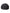 Dolce & Gabbana Gray Cotton Cloth Newsboy Hat Men