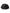 Dolce & Gabbana Gray Cotton Cloth Newsboy Hat Men