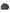 Dolce & Gabbana Gray Cotton Cloth Newsboy Hat Men