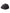 Dolce & Gabbana Gray Cotton Cloth Newsboy Hat Men