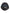 Dolce & Gabbana Gray Cotton Cloth Newsboy Hat Men