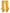 Dolce & Gabbana Gold Lurex Fantasia Mid Arm Length Gloves