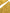 Dolce & Gabbana Gold Lurex Fantasia Mid Arm Length Gloves