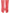 Dolce & Gabbana Pink Lurex Fantasia Mid Arm Length Gloves