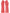 Dolce & Gabbana Pink Lurex Fantasia Mid Arm Length Gloves