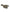 Dolce & Gabbana Brown Cotton Stretch Wrist Length Gloves
