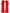 Dolce & Gabbana Red Lurex Fantasia Mid Arm Length Gloves