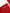 Dolce & Gabbana Red Lurex Fantasia Mid Arm Length Gloves