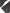 Dolce & Gabbana Gray Viscose Knitted Finger Less Gloves