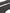 Dolce & Gabbana Gray Viscose Knitted Finger Less Gloves