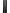 Dolce & Gabbana Black Nylon Finger Less Elbow Long Gloves