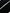 Dolce & Gabbana Black Nylon Finger Less Elbow Long Gloves