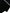 Dolce & Gabbana Black Nylon Finger Less Elbow Long Gloves