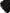 Dolce & Gabbana Black Taormina Lace Elbow Length Gloves