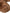 Dolce & Gabbana Brown Cashmere Knitted Fur Mid Arm Mitten Gloves