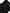 Dolce & Gabbana Black Quilted Nylon Wrist Length Mitten Gloves