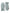 Dolce & Gabbana Green Quilted Nylon Wrist Length Mitten Gloves