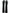 Dolce & Gabbana Black Cashmere Knitted Elbow Length Gloves