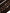Dolce & Gabbana Brown Acetate Lace Up Fingerless Gloves